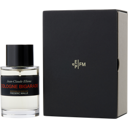Frederic Malle Cologne Bigarade