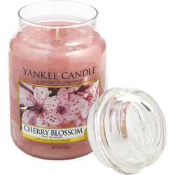 Yankee Candle