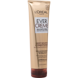 L'Oreal