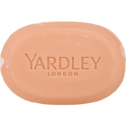 Yardley Red Roses