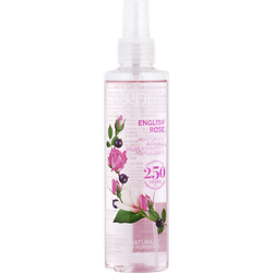 Yardley English Rose Fragrance
