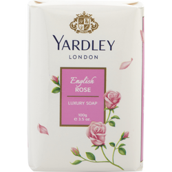Yardley English Rose