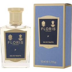 Floris Jf