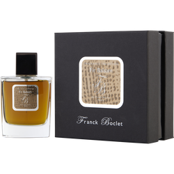 Franck Boclet Fir Balsam