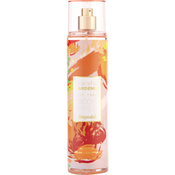 Aeropostale Graceful Gardenia