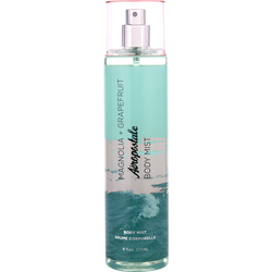 Aeropostale Magnolia & Grapefruit