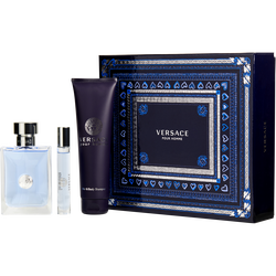 Versace Pour Homme