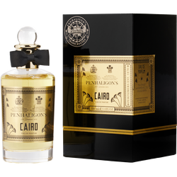 Penhaligon's Cairo