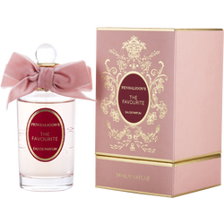 Penhaligon's The Favourite