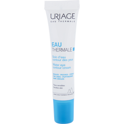 Uriage