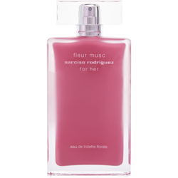 Narciso Rodriguez Fleur Musc