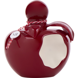 Nina Rouge
