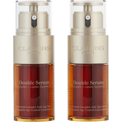 Clarins