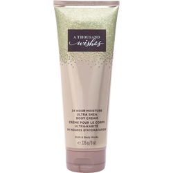 Bath & Body Works A Thousand Wishes