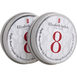 Elizabeth Arden