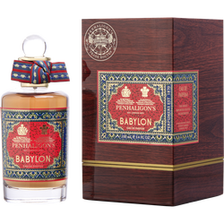 Penhaligon's Babylon
