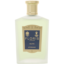 Floris Elite