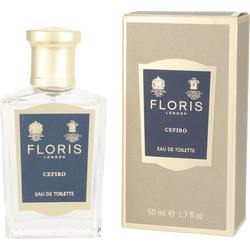 Floris Cefiro