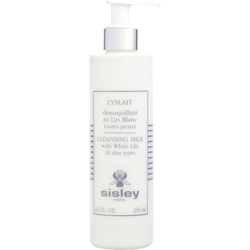 Sisley