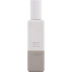 Jo Malone Poppy & Barley