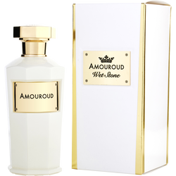 Amouroud Wet Stone