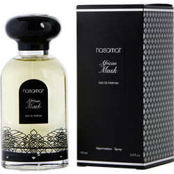 Nasamat Africa Musk