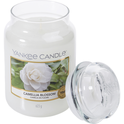 Yankee Candle