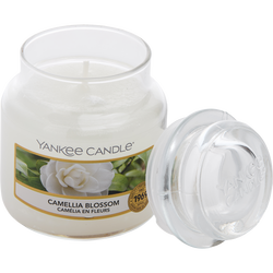 Yankee Candle