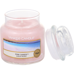 Yankee Candle