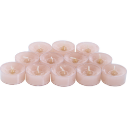 Yankee Candle