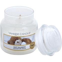 Yankee Candle