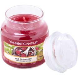 Yankee Candle