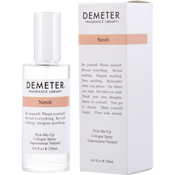Demeter Neroli