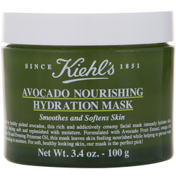 Kiehl's