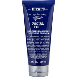 Kiehl's