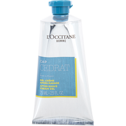 L'Occitane