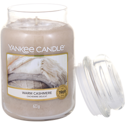 Yankee Candle