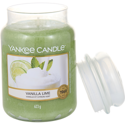Yankee Candle