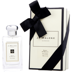 Jo Malone Poppy & Barley