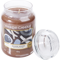 Yankee Candle