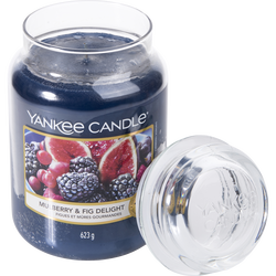 Yankee Candle