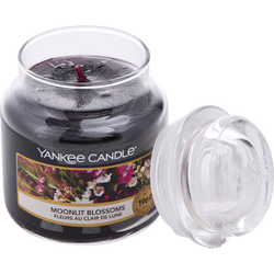 Yankee Candle