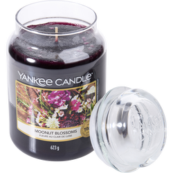 Yankee Candle