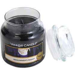 Yankee Candle