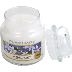 Yankee Candle