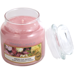 Yankee Candle