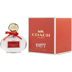 Coach Poppy