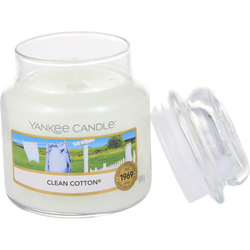 Yankee Candle