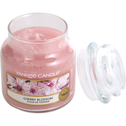 Yankee Candle