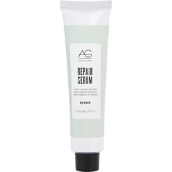 Ag Hair Care